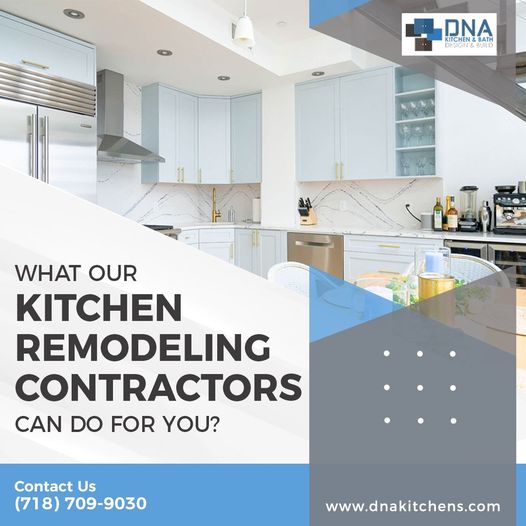 312129998_136318042496452_1352253190220711104_n