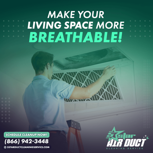 Breathable-Post-650x650