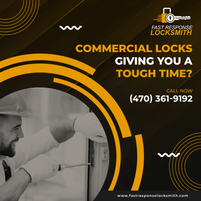 Fast-Response-Locksmith-1-650x650