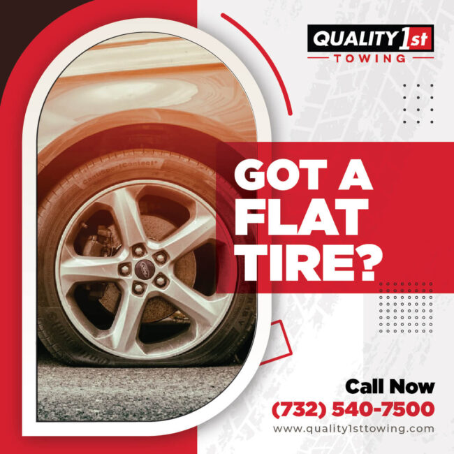 Social-Media-01-650x650