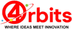 4Orbits