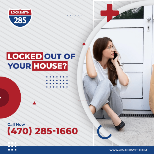 locksmith-285-3-1-650x650