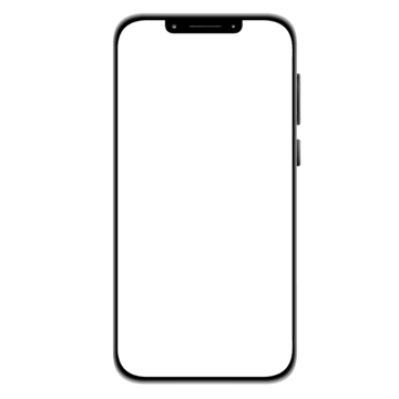 Mobile Mockup