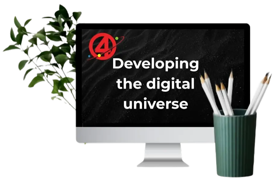 4orbits homepage image removebg preview 1