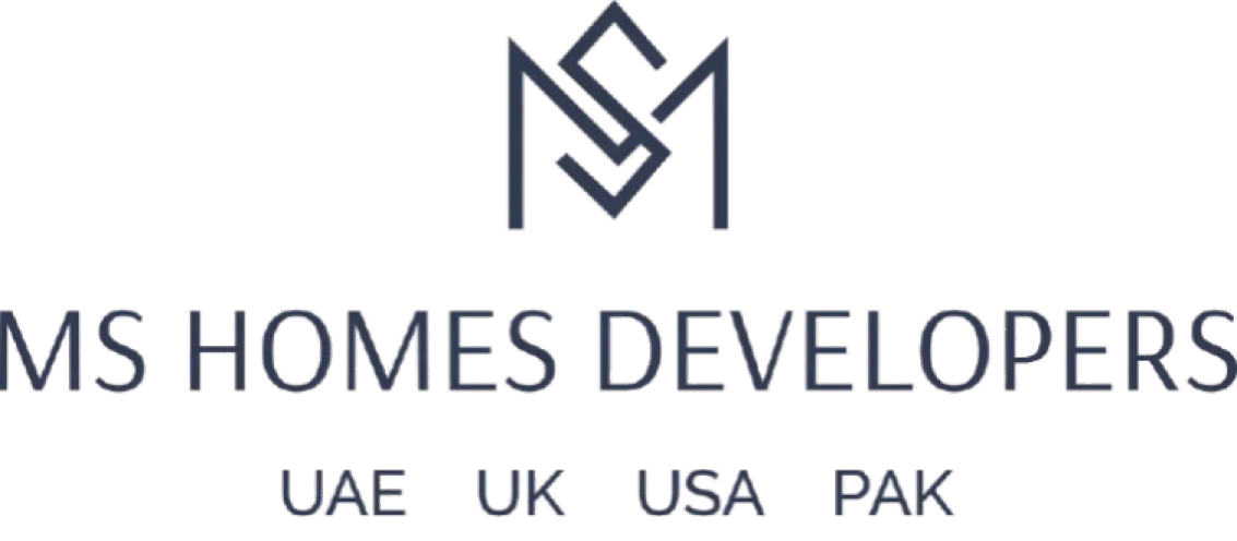 MS Homes logo 1 removebg preview 1