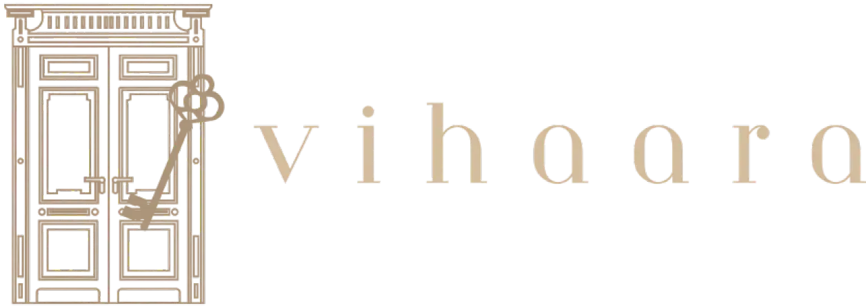 Vihaara logo variations 1 1 removebg preview 1