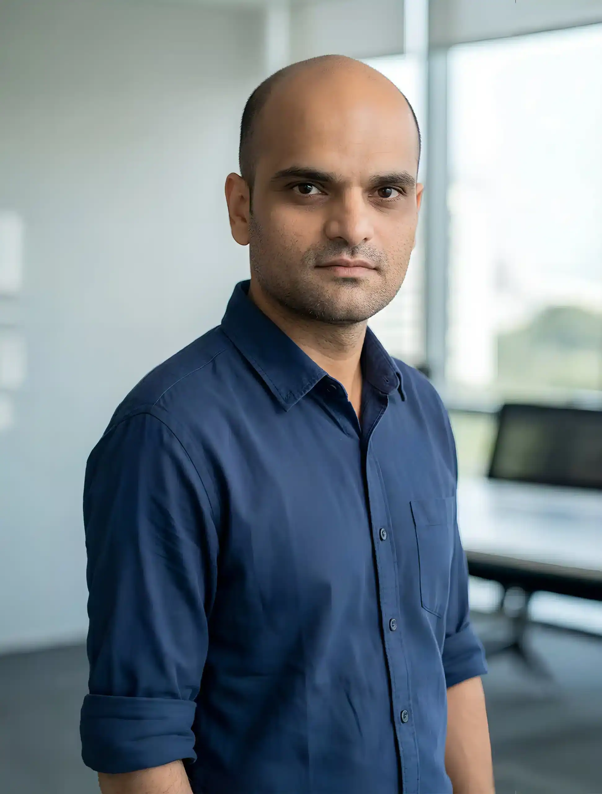 faraz copy.jpg 3 scaled