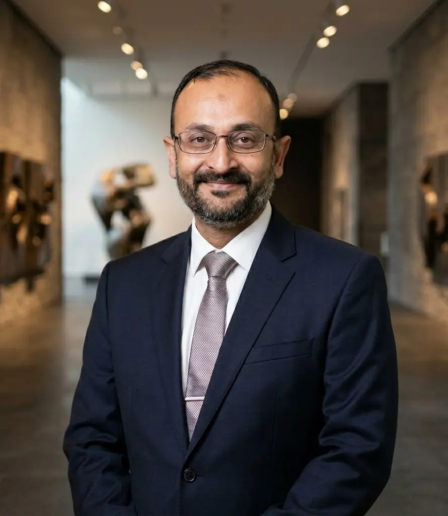 WhatsApp Image 2026 04 28 at 1.10.04 PM 1